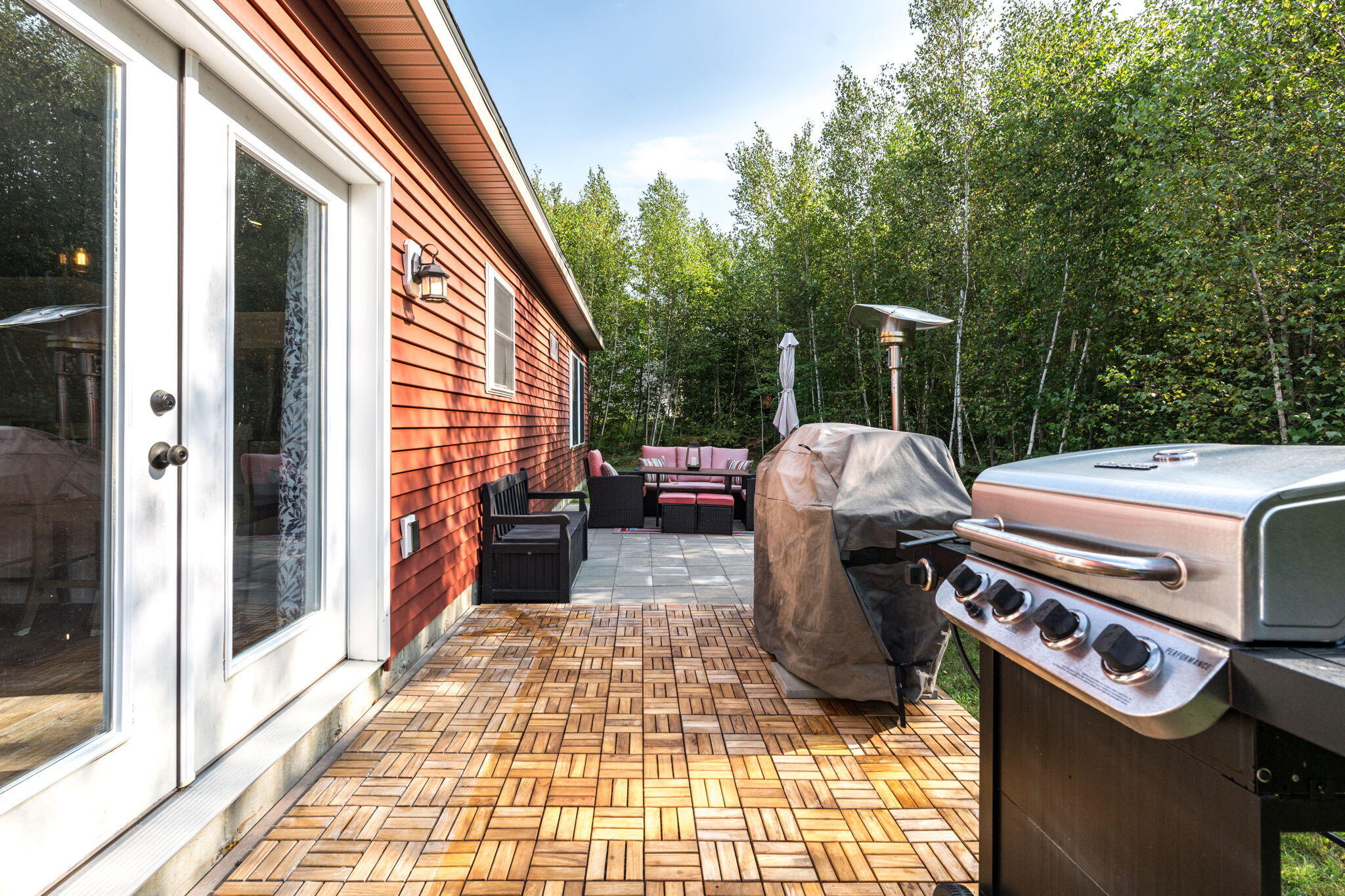 67 Magnolia Hill Road Bangor, ME 04401 - Photo 6 of 25 8-web-or-mls-67-magnolia-hill-rd