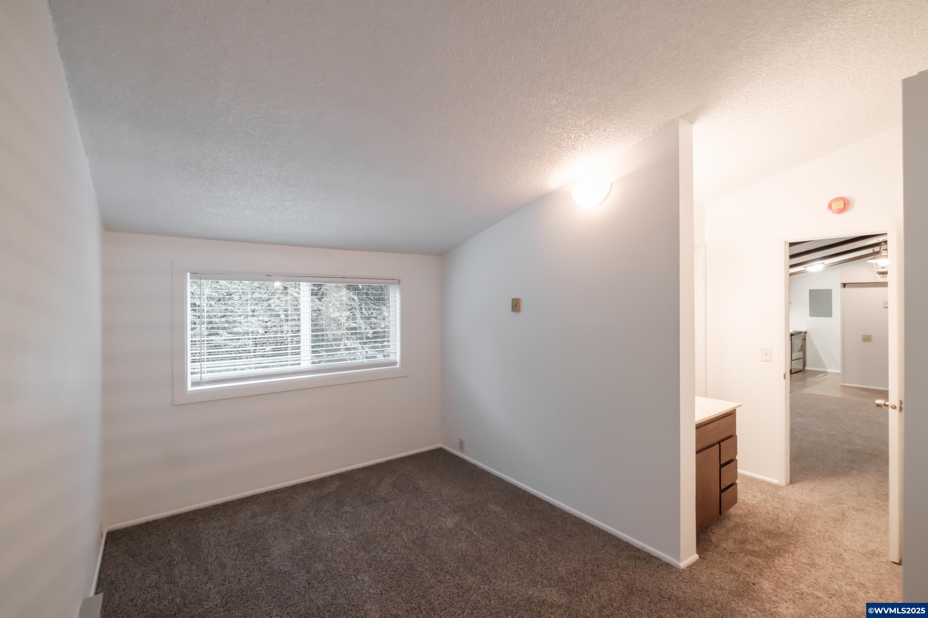 1600 Rhododendron Drive Florence, OR 97439 - Photo 20 of 46