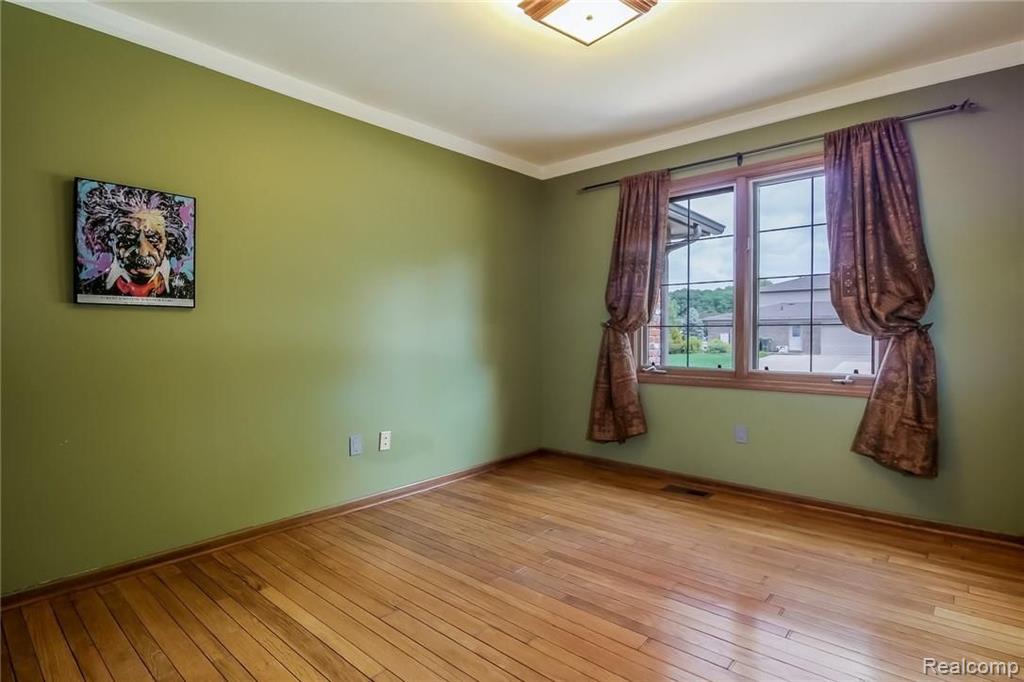 1369 Lomas Verdes Rochester Hills, MI 48306 - Photo 21 of 41