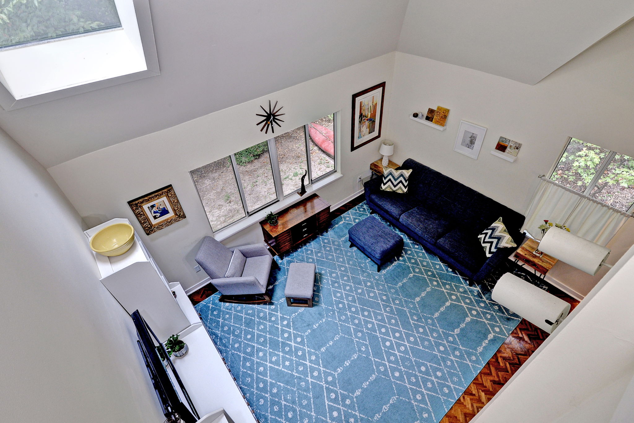 411 Hempstead Road Williamsburg, VA 23188 - Photo 26 of 54 Gallery Image 26