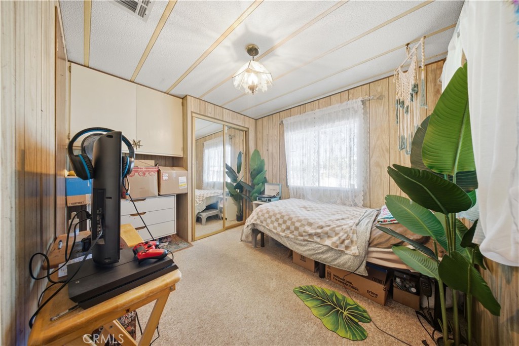 4444 East Ave R, Unit 93 Palmdale, CA 93552 - Photo 10 of 20 Gallery Image 10