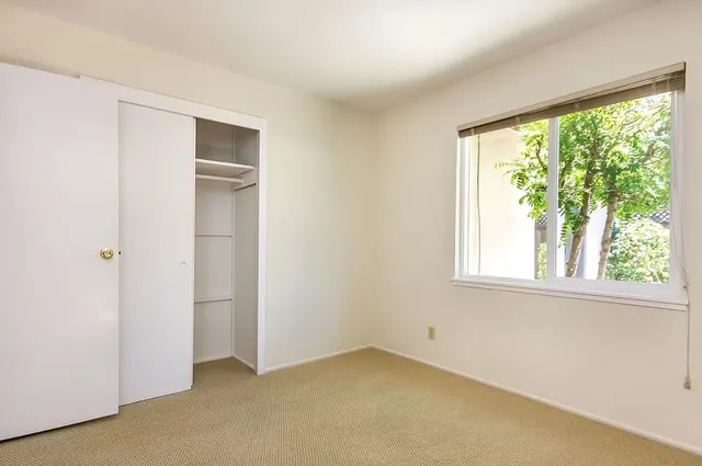 $6,000 | 519 Drucilla Drive, Mountain View, CA 94040