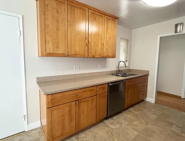 $6,000 | 519 Drucilla Drive, Mountain View, CA 94040