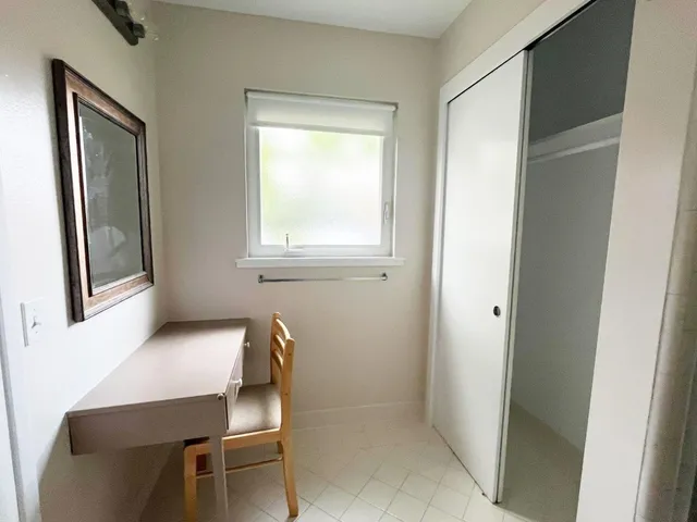 $6,000 | 519 Drucilla Drive, Mountain View, CA 94040