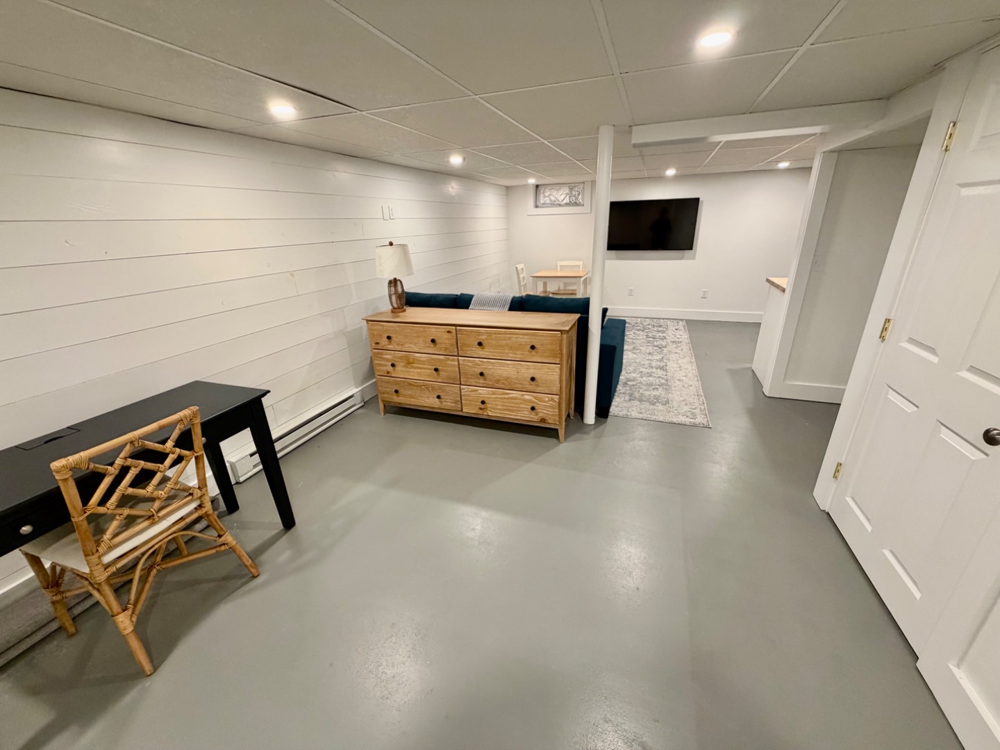 163 Orange Street Nantucket, MA 02554 - Photo 32 of 33