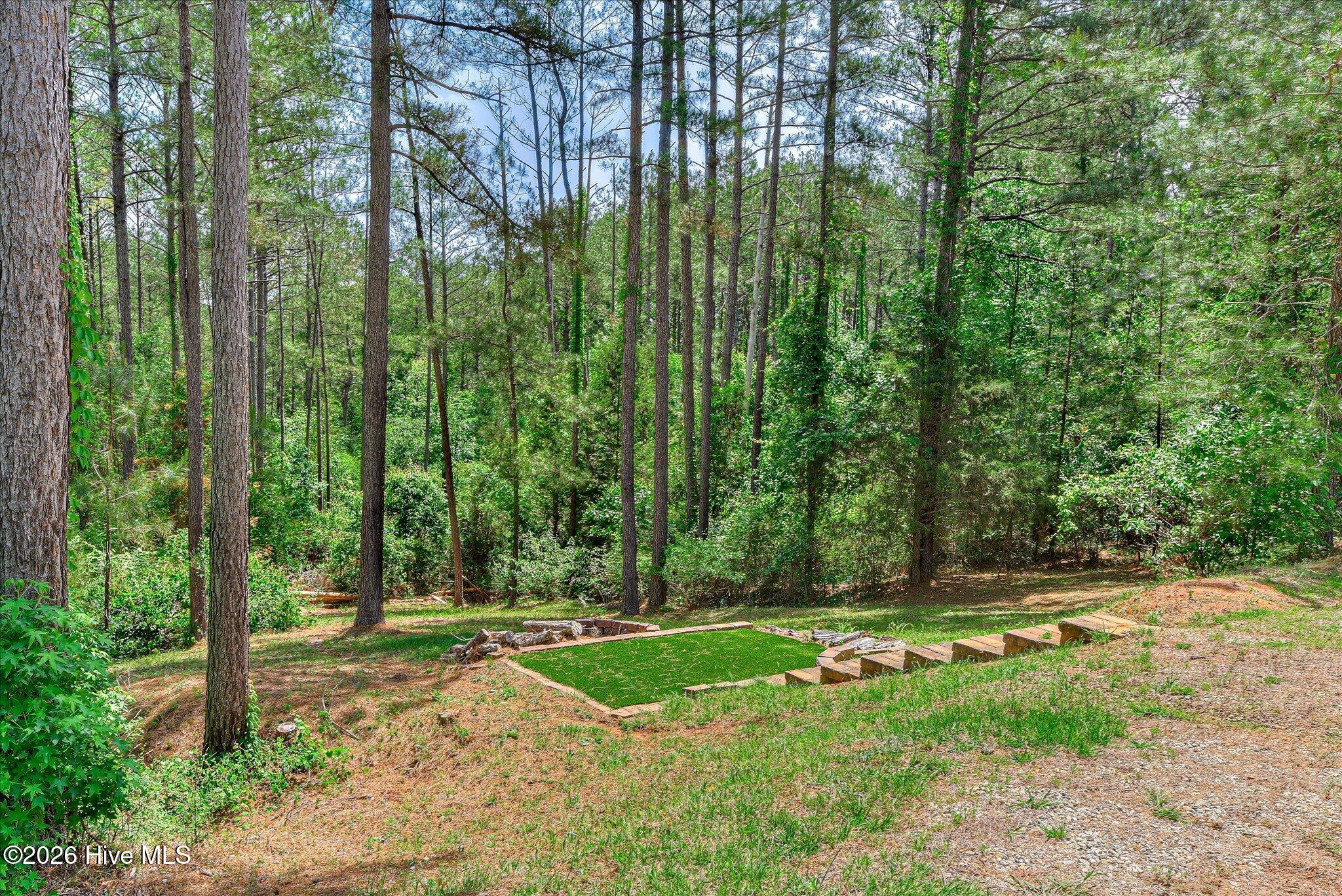 1405 Garrett Road Clarks Hill, SC 29821 - Photo 33 of 51 32-132