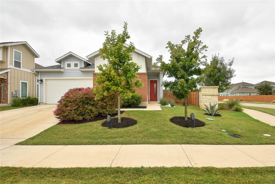 7200 Brick Slope Path Austin, TX 78744 - Photo 1 of 1 Gallery Image 1