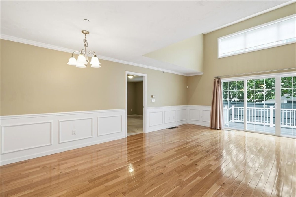 4 Red Pony Path, Unit 4 Marshfield, MA 02050 - Photo 10 of 36