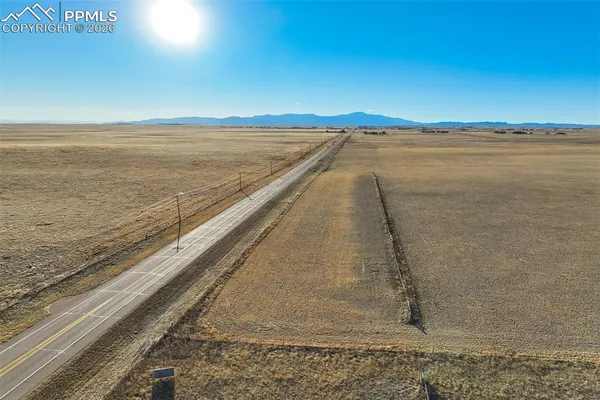 $1,700,000 | 0 Highway 94 Ellicott Co 80808, Calhan, CO 80808