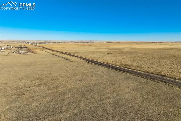 $1,700,000 | 0 Highway 94 Ellicott Co 80808, Calhan, CO 80808