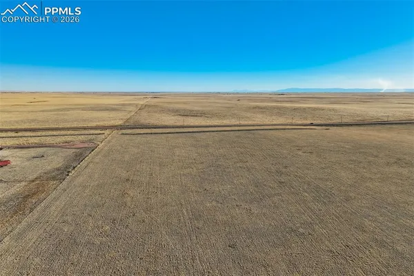 $1,700,000 | 0 Highway 94 Ellicott Co 80808, Calhan, CO 80808