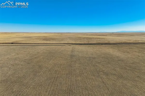 $1,700,000 | 0 Highway 94 Ellicott Co 80808, Calhan, CO 80808