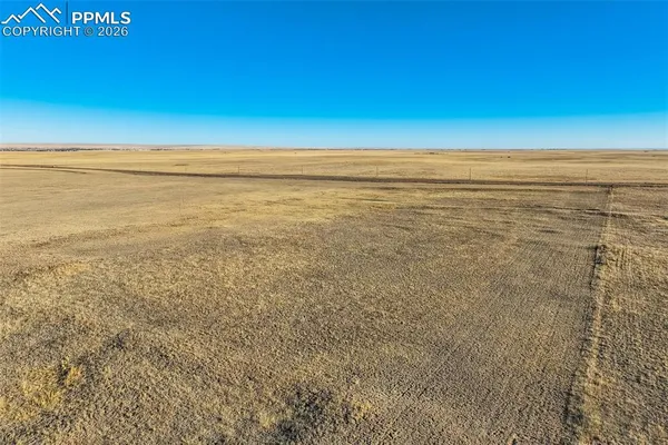 $1,700,000 | 0 Highway 94 Ellicott Co 80808, Calhan, CO 80808