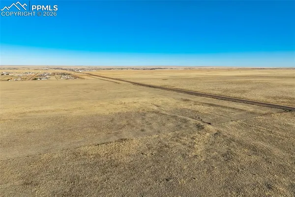 $1,700,000 | 0 Highway 94 Ellicott Co 80808, Calhan, CO 80808