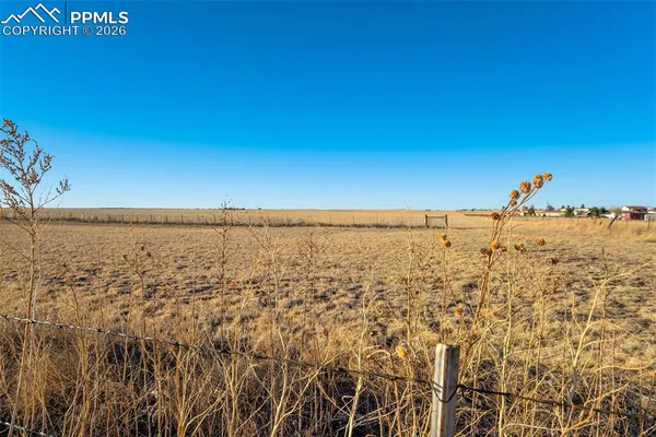 $1,700,000 | 0 Highway 94 Ellicott Co 80808, Calhan, CO 80808