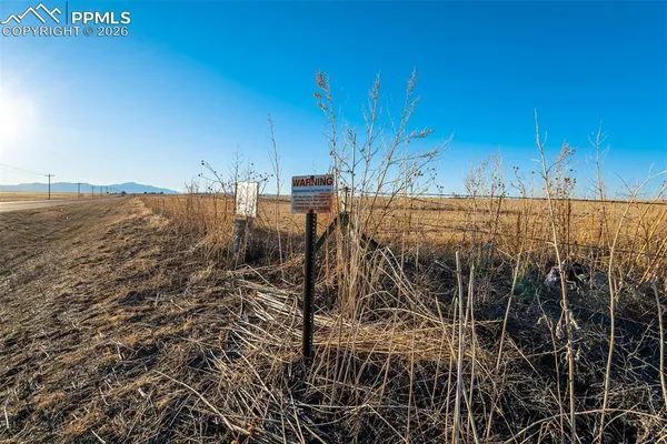 $1,700,000 | 0 Highway 94 Ellicott Co 80808, Calhan, CO 80808