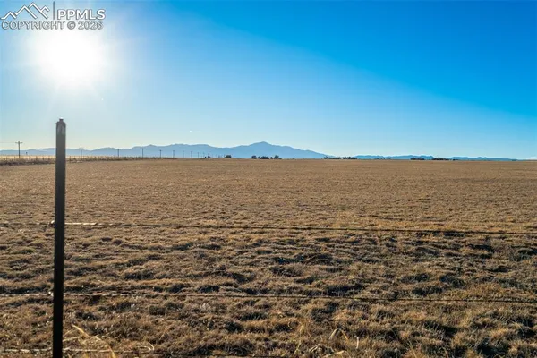 $1,700,000 | 0 Highway 94 Ellicott Co 80808, Calhan, CO 80808