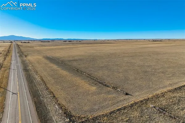 $1,700,000 | 0 Highway 94 Ellicott Co 80808, Calhan, CO 80808