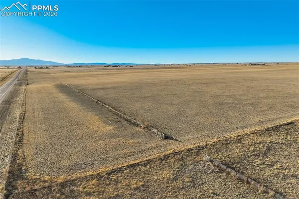 $1,700,000 | 0 Highway 94 Ellicott Co 80808, Calhan, CO 80808