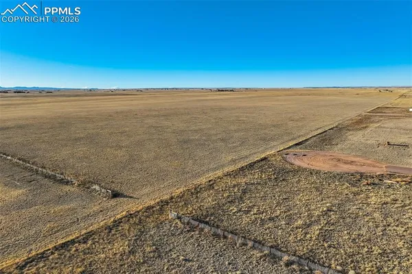 $1,700,000 | 0 Highway 94 Ellicott Co 80808, Calhan, CO 80808