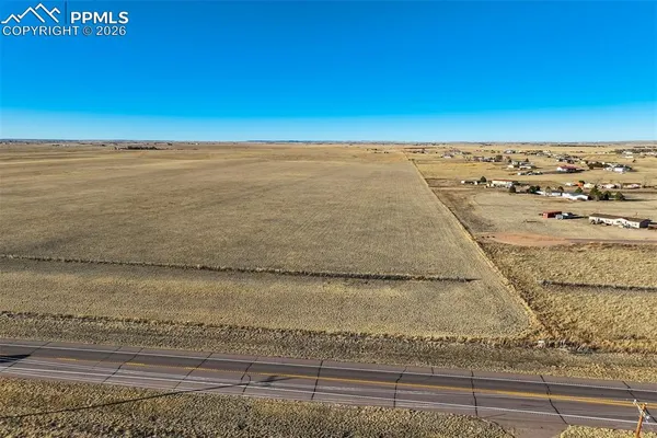 $1,700,000 | 0 Highway 94 Ellicott Co 80808, Calhan, CO 80808