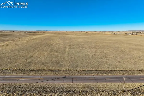 $1,700,000 | 0 Highway 94 Ellicott Co 80808, Calhan, CO 80808