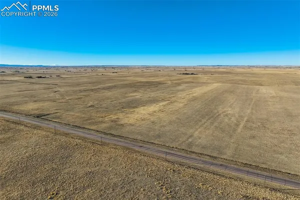 $1,700,000 | 0 Highway 94 Ellicott Co 80808, Calhan, CO 80808