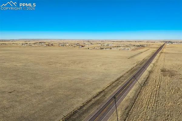 $1,700,000 | 0 Highway 94 Ellicott Co 80808, Calhan, CO 80808