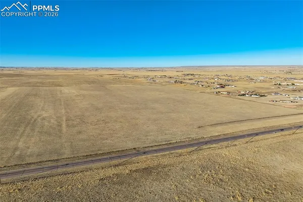 $1,700,000 | 0 Highway 94 Ellicott Co 80808, Calhan, CO 80808