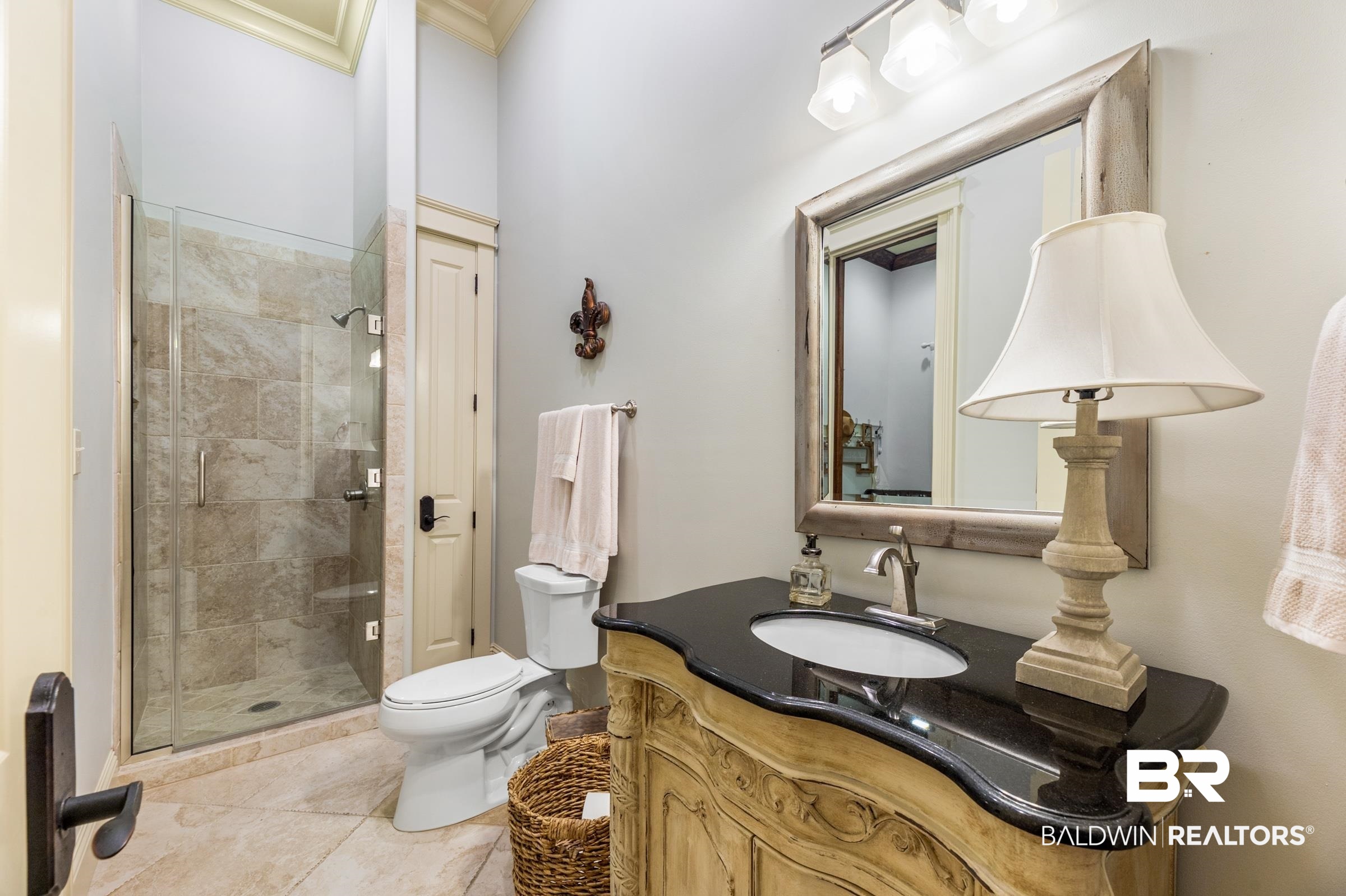 4155 Blue Heron Ridge Mobile, AL 36693 - Photo 25 of 50 Gallery Image 25