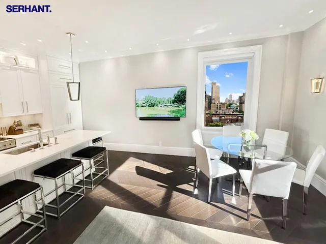 a picture of a room with a white wall and white wall