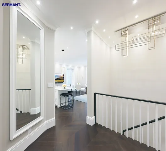 a close up view of washer and dryer