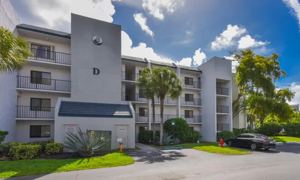 $325,000 | 1605 South Us Highway, Unit D305, Jupiter, FL 33477