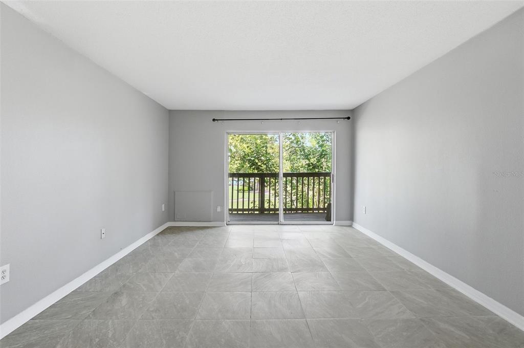 1695 Lee Road, Unit B204 Winter Park, FL 32789 - Photo 12 of 21