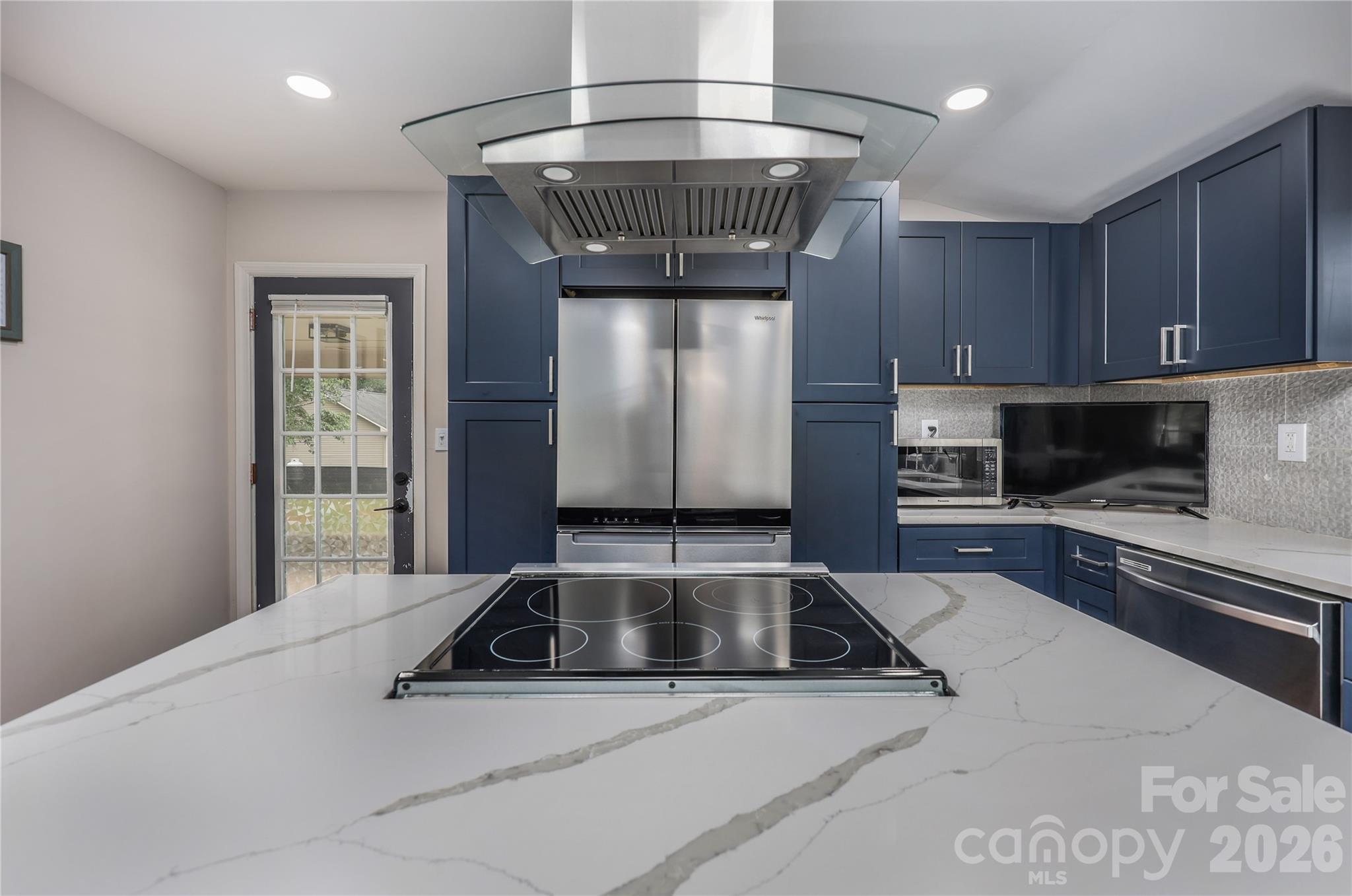 2276 Cid Road Lexington, NC 27292 - Photo 12 of 47