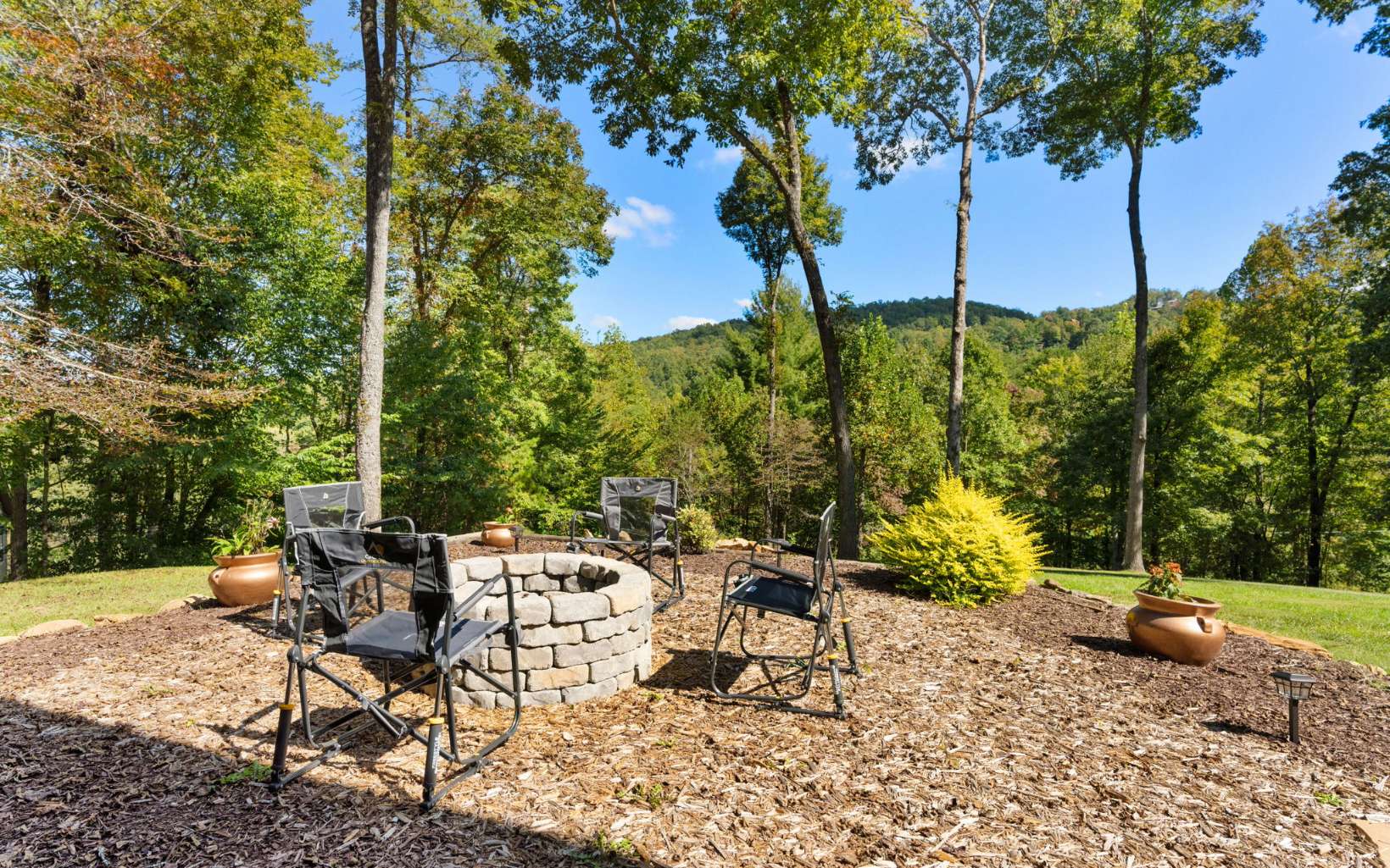 42 Overlook Road Blue Ridge, GA 30513 - Photo 53 of 63