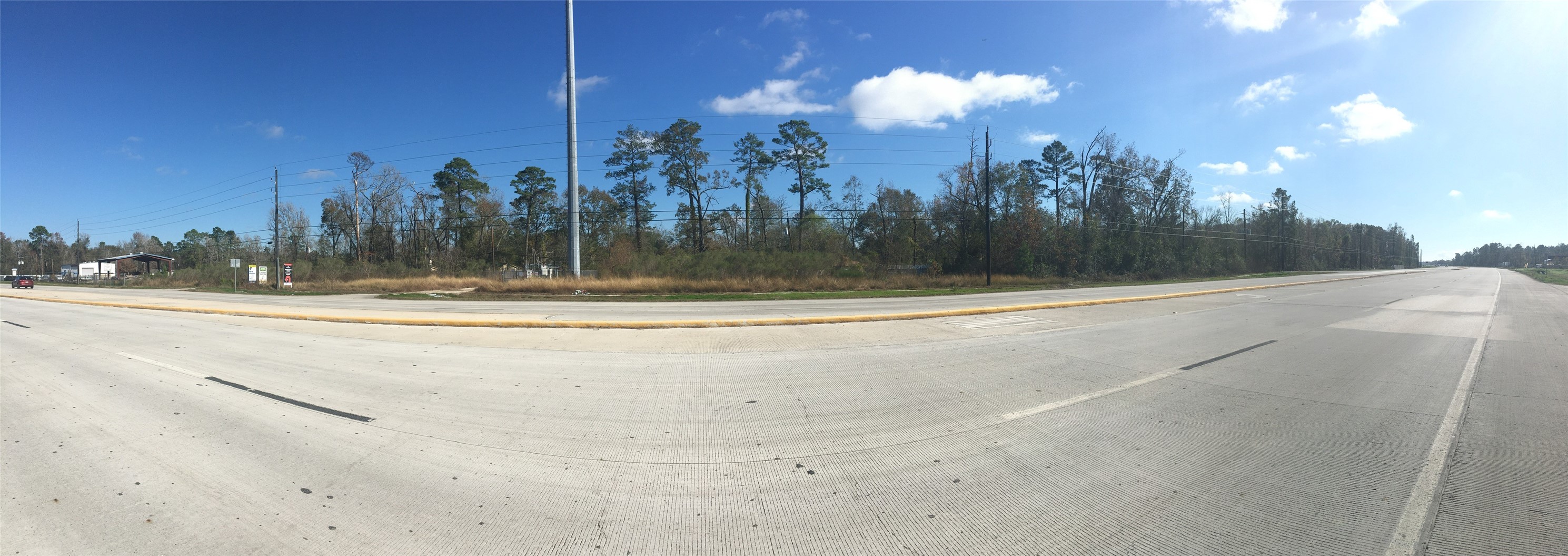 a view of swimming pool