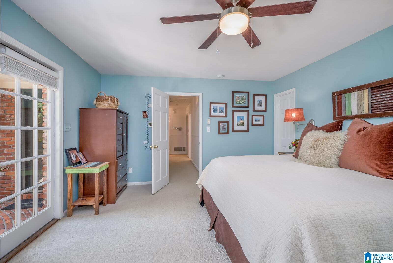 908 Beech Lane Birmingham, AL 35213 - Photo 17 of 36