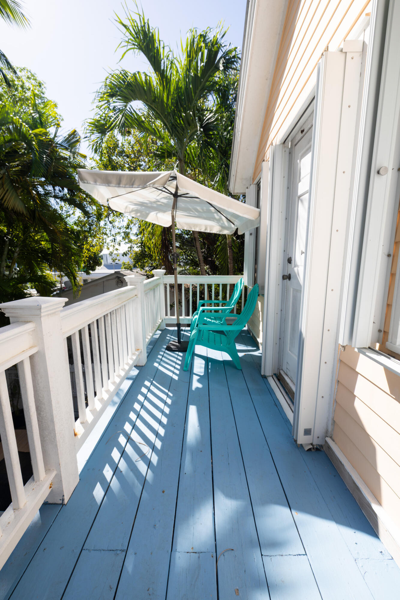 1012 Packer Street, Unit 7A Key West, FL 33040 - Photo 22 of 29 474A9968