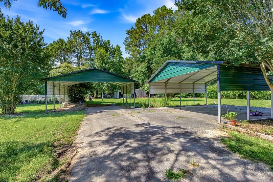 1715 Mineral Springs Road Conway, SC 29527 - Photo 16 of 28