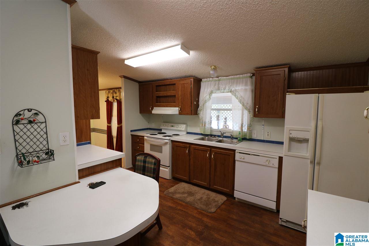1747 Springhill Road Talladega, AL 35160 - Photo 17 of 30 Gallery Image 17