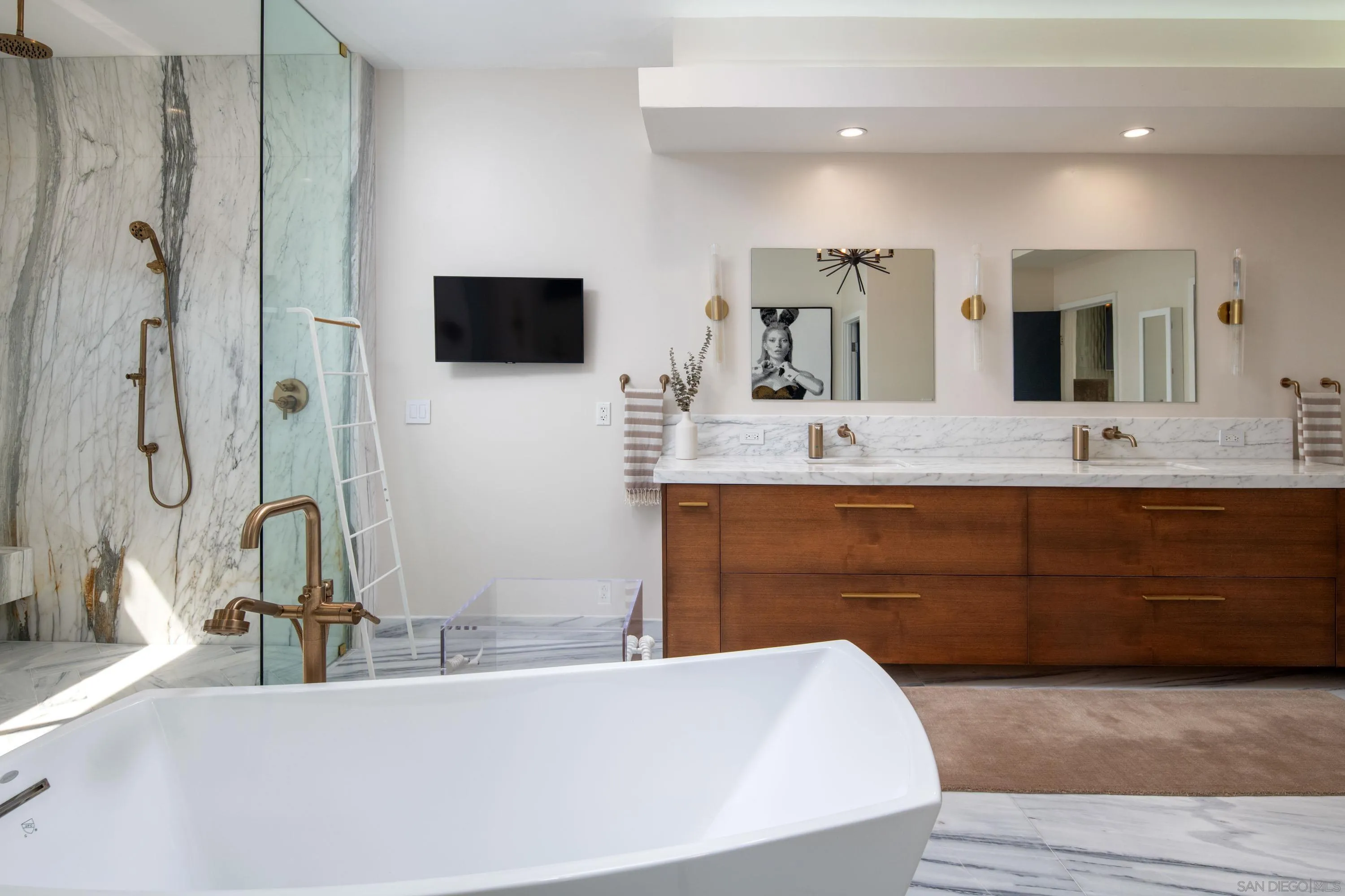 5780 Rutgers Road La Jolla, CA 92037 - Photo 17 of 68