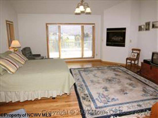 1085 Deer Ridge Road Davis, WV 26260 - Photo 15 of 20 Gallery Image 15