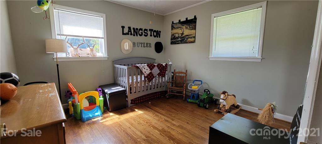 2105 Whitworth Road Cherryville, NC 28021 - Photo 12 of 15 Gallery Image 12