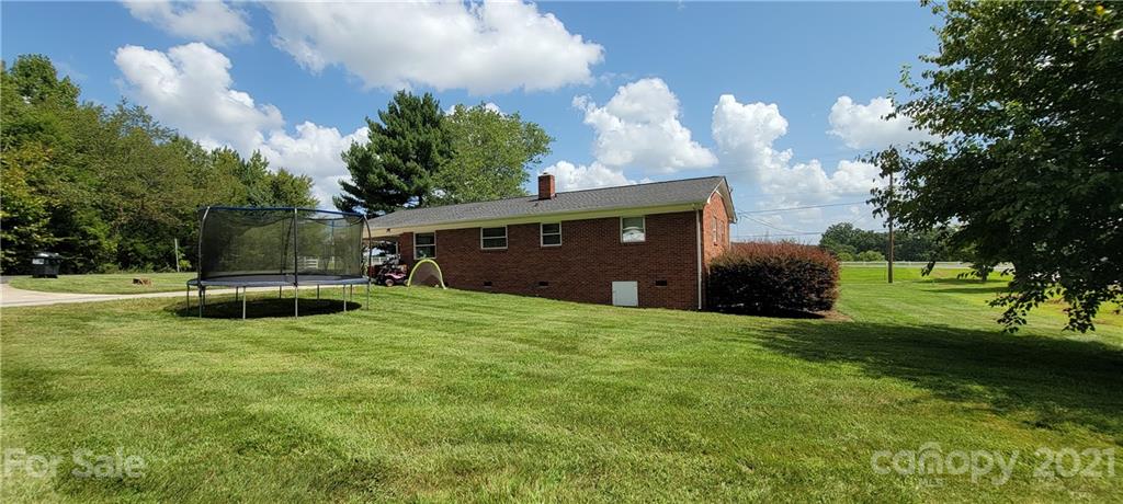 2105 Whitworth Road Cherryville, NC 28021 - Photo 13 of 15 Gallery Image 13