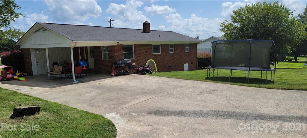 2105 Whitworth Road Cherryville, NC 28021 - Photo 14 of 15 Gallery Image 14