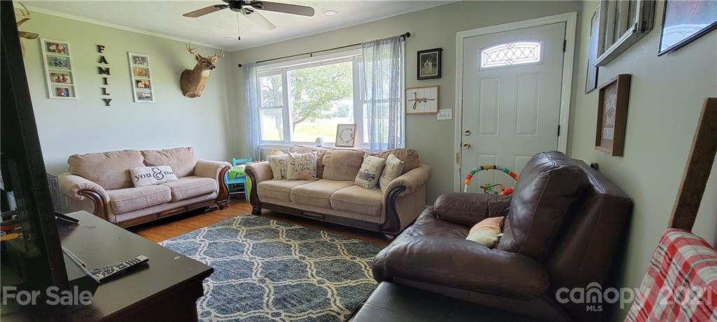 2105 Whitworth Road Cherryville, NC 28021 - Photo 8 of 15 Gallery Image 8