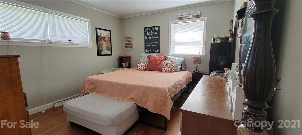 2105 Whitworth Road Cherryville, NC 28021 - Photo 10 of 15 Gallery Image 10