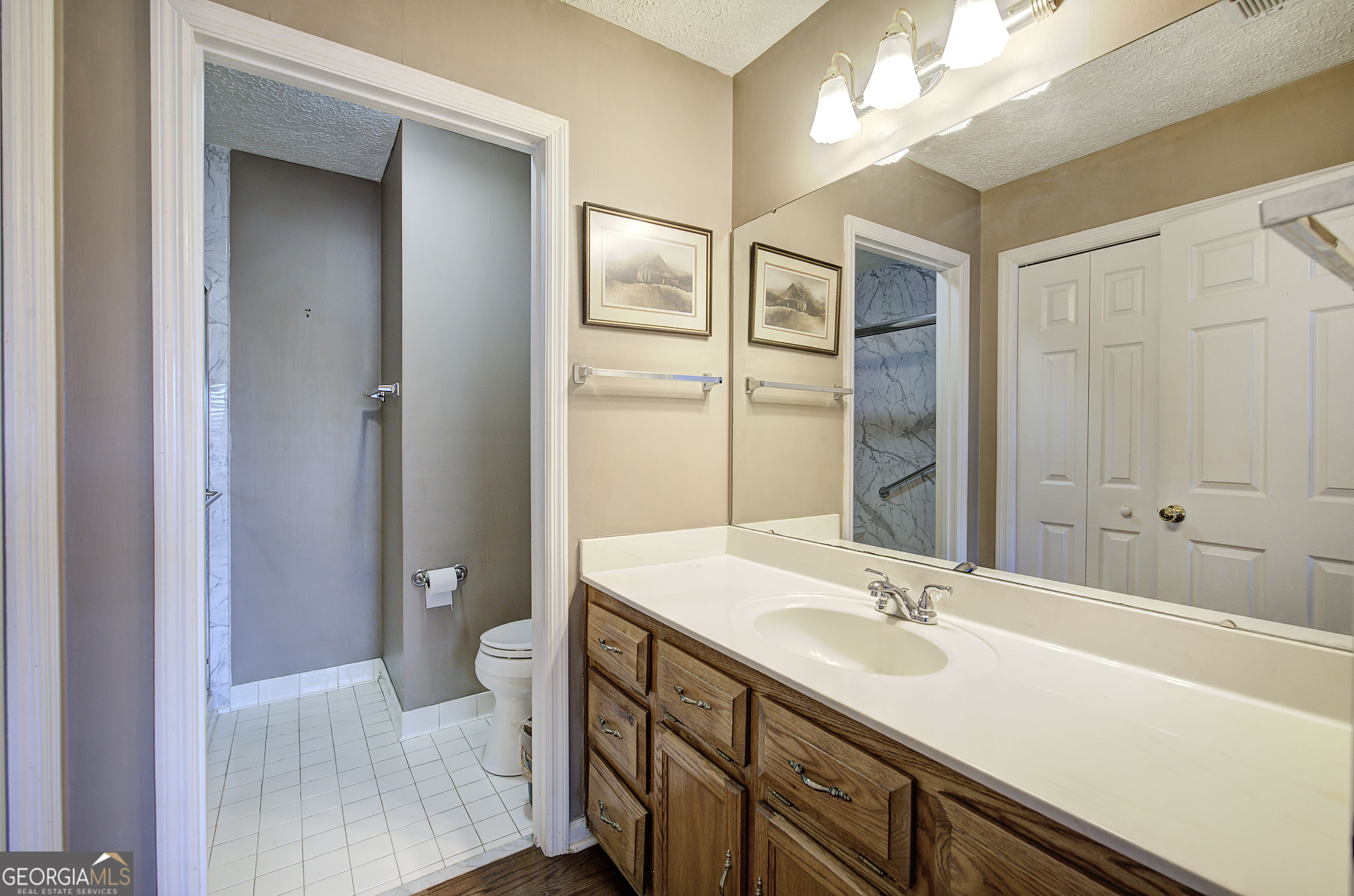 2 Robin Street Northwest, Unit 1 Rome, GA 30165 - Photo 27 of 39