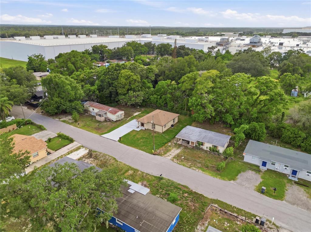 728 Henry Road Auburndale, FL 33823 - Photo 39 of 40 Gallery Image 39